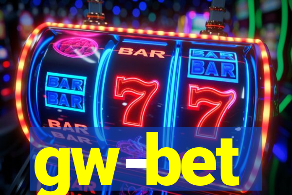 gw-bet