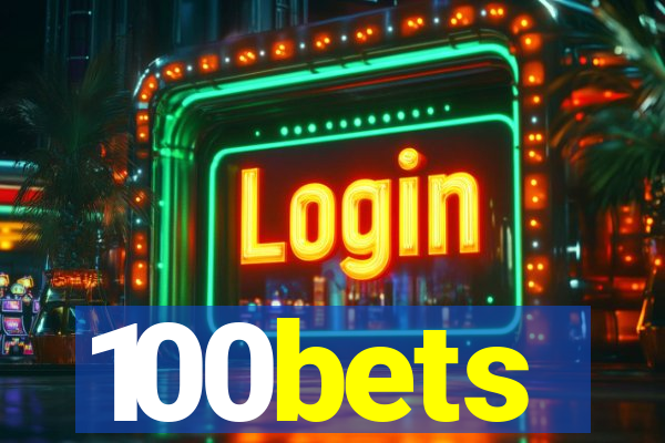 100bets