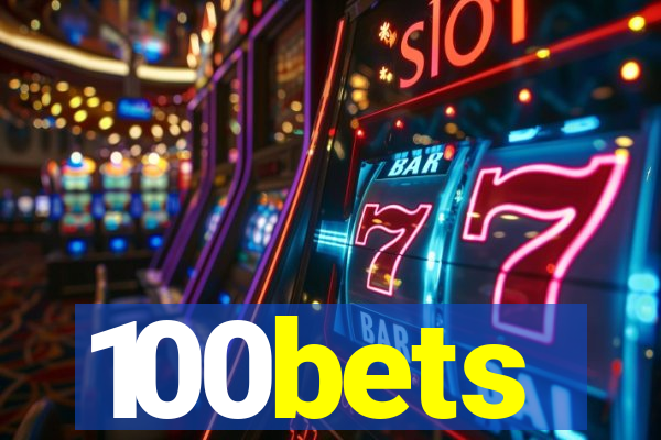 100bets