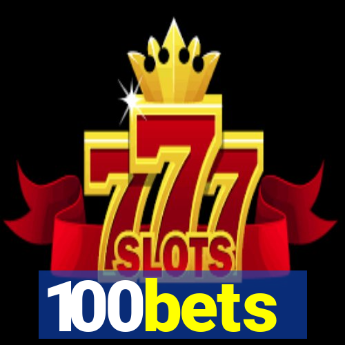 100bets