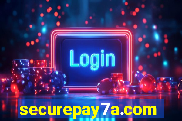 securepay7a.com