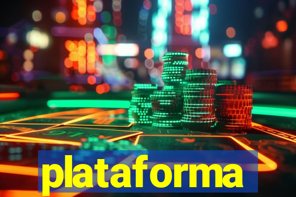 plataforma atualizada do fortune tiger