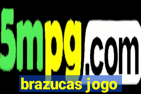 brazucas jogo