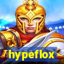 hypeflox