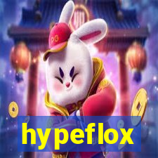 hypeflox