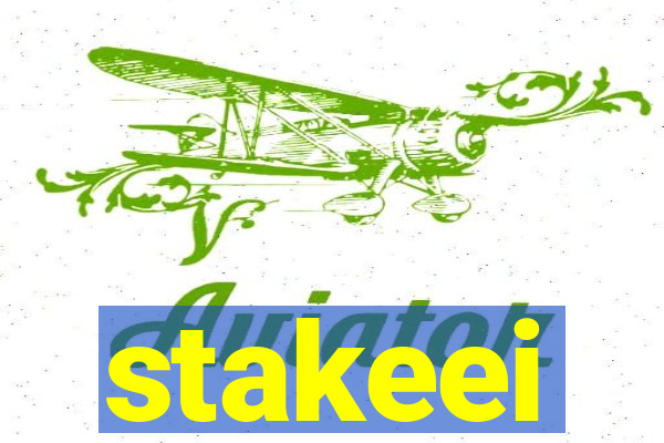 stakeei