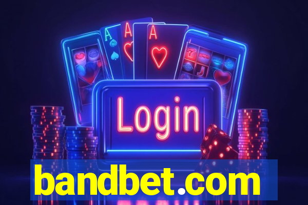 bandbet.com