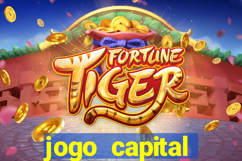 jogo capital download mobile