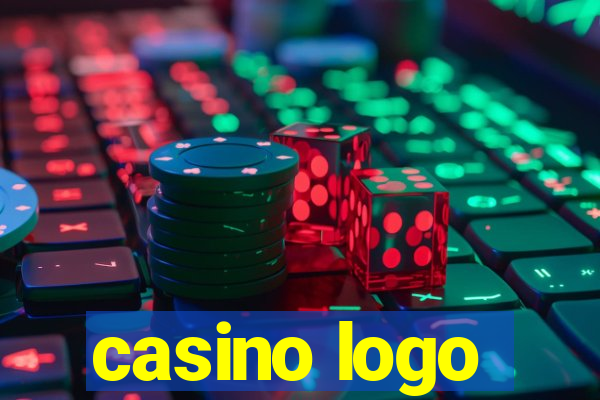 casino logo