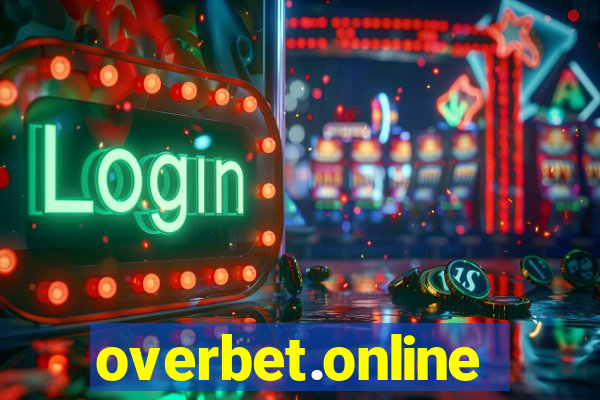 overbet.online