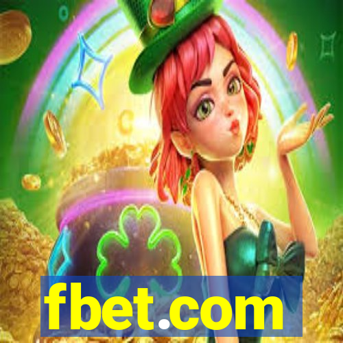 fbet.com