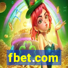 fbet.com