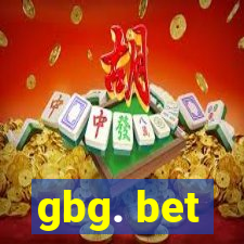 gbg. bet