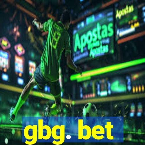 gbg. bet