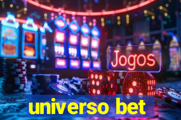 universo bet