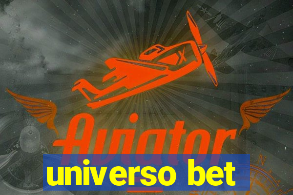 universo bet