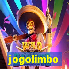 jogolimbo