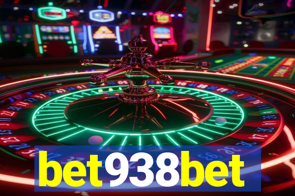 bet938bet