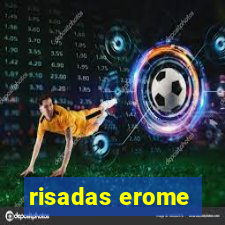 risadas erome