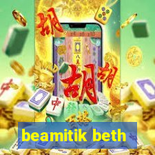 beamitik beth