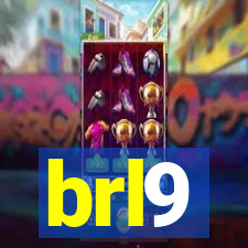 brl9