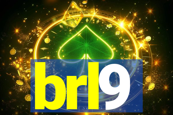 brl9