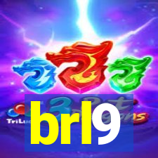 brl9