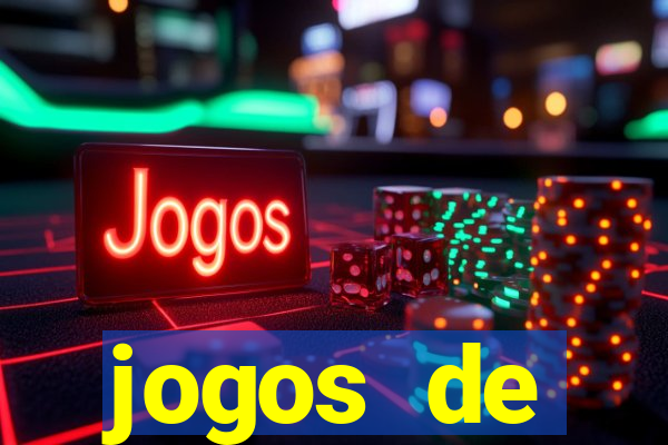 jogos de restaurante os melhores