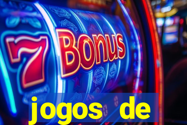 jogos de restaurante os melhores