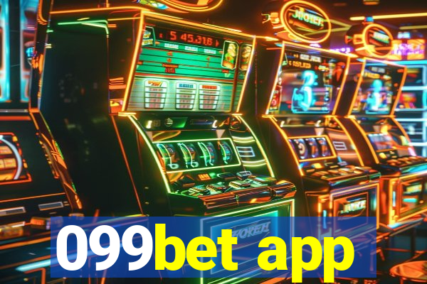 099bet app