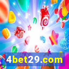 4bet29.com