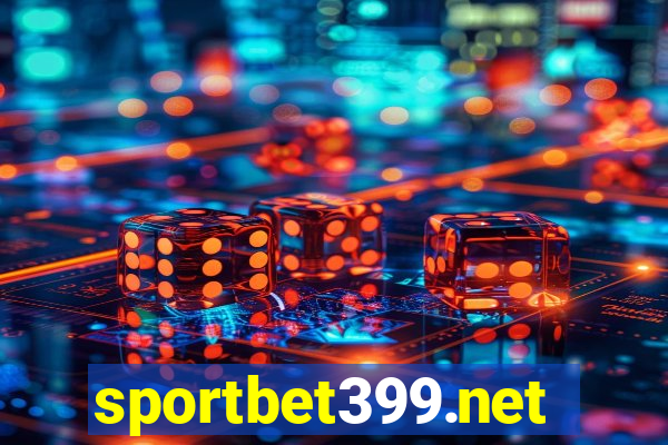 sportbet399.net