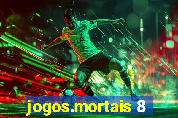 jogos.mortais 8