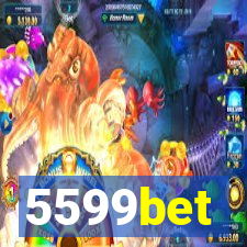 5599bet