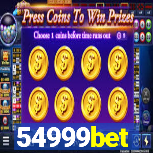 54999bet