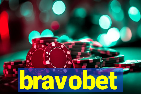 bravobet