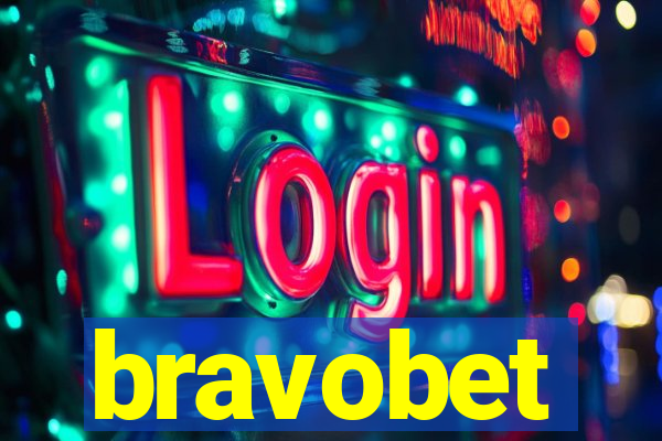 bravobet