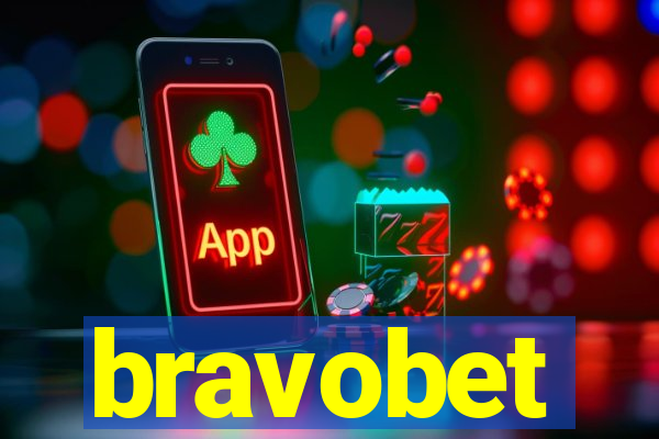 bravobet