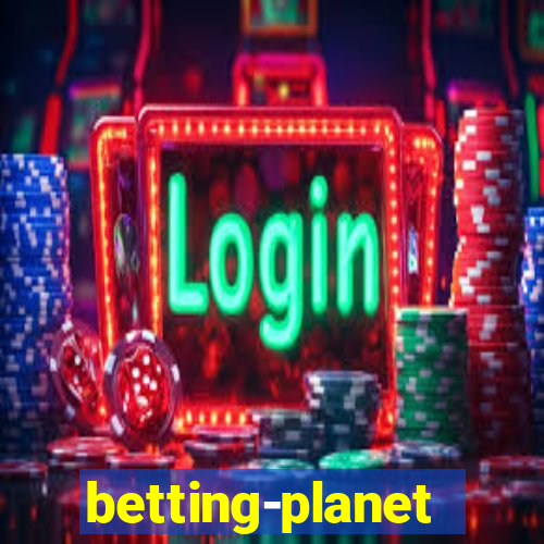 betting-planet