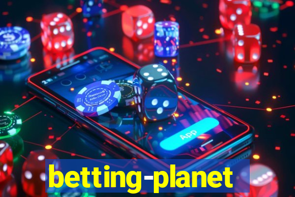 betting-planet