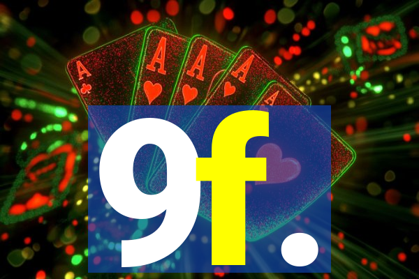 9f.