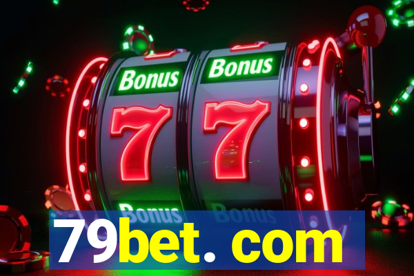 79bet. com