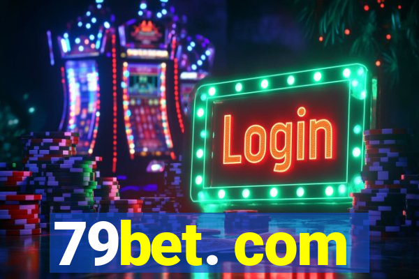 79bet. com