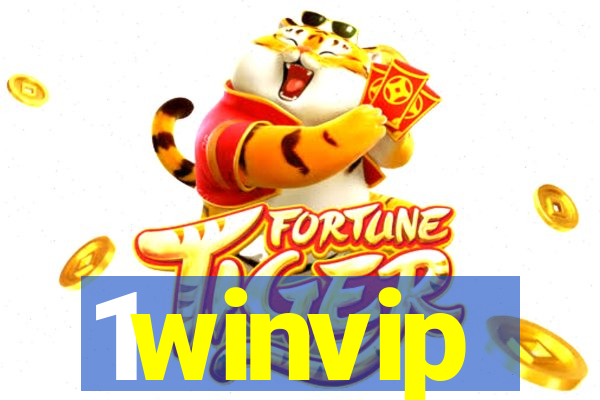 1winvip