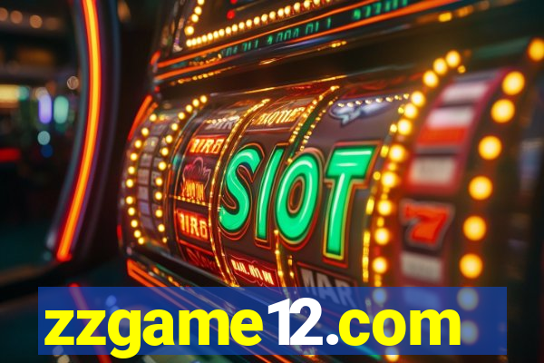 zzgame12.com