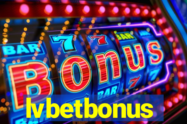 lvbetbonus