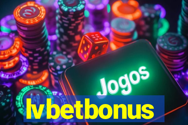 lvbetbonus