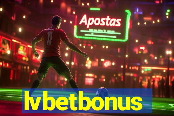 lvbetbonus