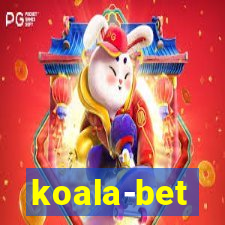 koala-bet