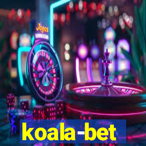 koala-bet